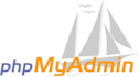 setup lamp, phpmyadmin on your vps or dedicated server