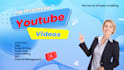 compress videos in 1 hour