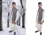 professionally remove background from image, cut out photos