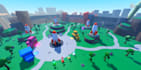 make you a roblox simulator map