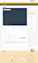 develop travel agency website