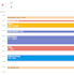help you in managing google calendar