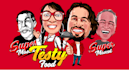 create awesome caricature and mascot design