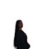 remove background from your photo