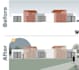 help you edit your architecture plans and facades
