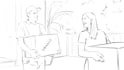 make excellent storyboards for you