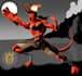 create custom character illustrations