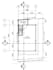 make and layout 2d plans