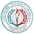 do your school logo