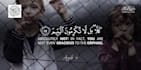 design quran videos and short reels