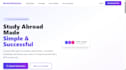 build your scalable saas or mvp using laravel
