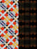 make beautiful pattern design