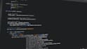 do python, PHP, nodejs web scraping and data mining