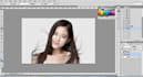 remove photo background perfectly