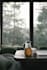 create emotional and dramatic architectural 3d rendering