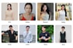 create premium 2 female model photos and 4k videos for your brand campaign