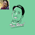 create unique logo from your photo vecctor basic