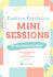 design canva graphic posts