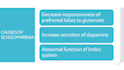 make artistic medical and school biology ms powerpoint presentation,infographics