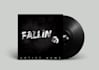 design album cover and single cover art