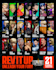 coach you in fatal fury city of the wolves to improve fast