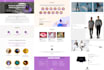 convert figma to html xd to html sketch to html