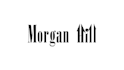 make a logo in gothic typographic fonts