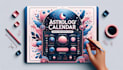 read your monthly horoscope transits