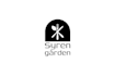 do professional minimalist logo design