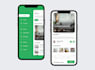 do web and mobile app design