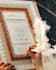 edit cinematic emotional wedding videos professionally