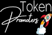 do crypto marketing, crypto promotion, crypto token promotion, token marketing