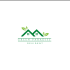 professional logo design on one day