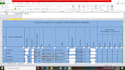 fast typing  works in data entry tamil and english