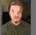 vector trace your photo or sketches