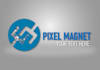 create logo brand identity