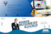 design social media posts, banner ads