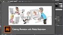 create a whiteboard animation video