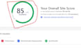 do wordpress on page SEO