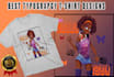 do amazing custom tshirt designs
