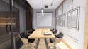 design and model in 3d