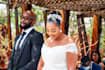 edit wedding raw photos in lightroom