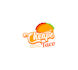 design new taco restaurant logo in 1 day