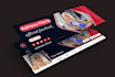 design stunning and luxury fb cover banner