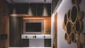 do architectural 3d modeling, rendering, and animation