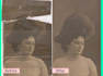 restore repair and colorize old and damaged photo in 2hrs