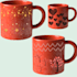 create cool seamless pattern design, textile pattern,custom pattern