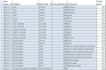 do data entry copy paste, research, word, excel best work