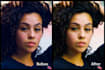 do photo editing and retouching