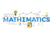 help you in mathematics problems solve